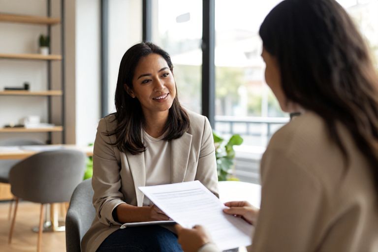 Kontinuierlicher Support