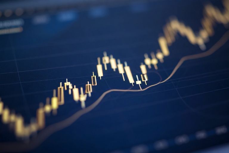 Marktverständnis entwickeln