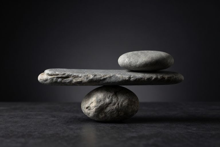 Risikomanagement lernen