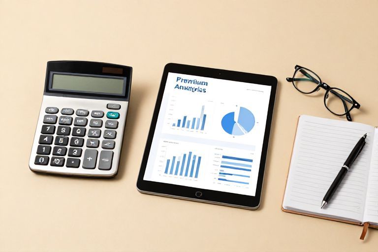 Tool-Einrichtung Schritt für Schritt