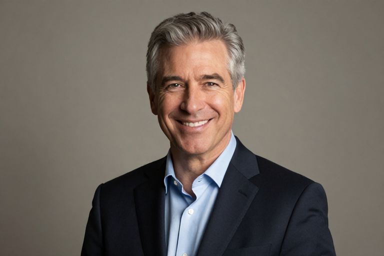 Ihr Mentor bei KapitalImpuls