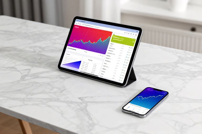 Digitale Werkzeuge Einführung