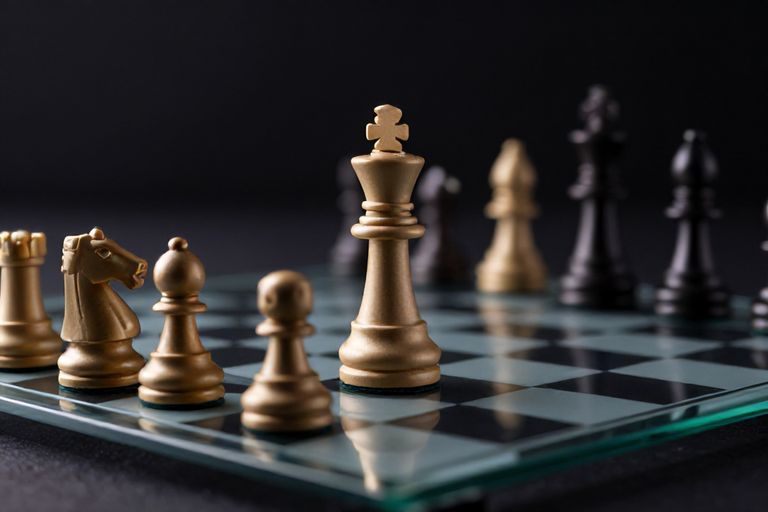 Risikomanagement-Modul