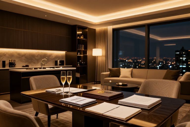 VIP-Jahresbegleitung