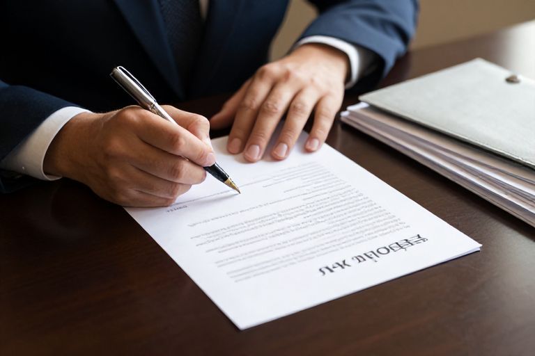 Begleitung und Umsetzung